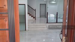 Paya Lebar Crescent (D19), Semi-Detached #138828232